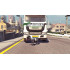 Goat Simulator: The Bundle PS4